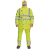8949507784734-03010561_FORMBY_HV_JACKET_yellow_model_CERVA DUBEN 2019_44940.tif.png